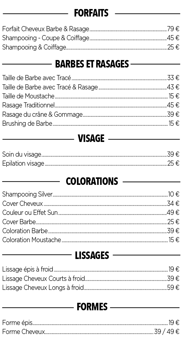 tarifs-alexandrom-barbier-paris-2023_mobile