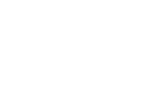 Alexandre de Paris ✦ Salons de Haute Coiffure à Paris